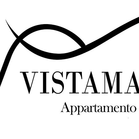 Appartement Vistamare à Gaète Extérieur photo