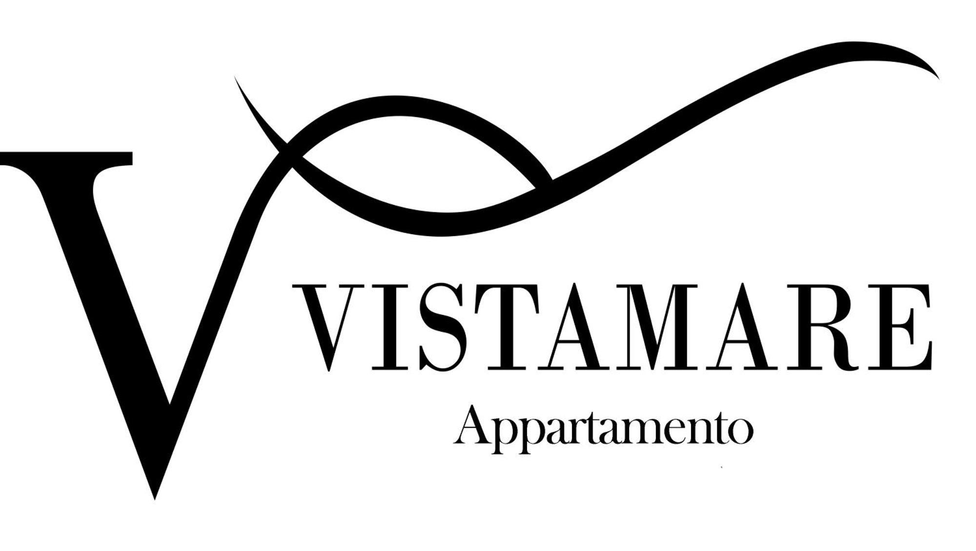 Appartement Vistamare à Gaète Extérieur photo